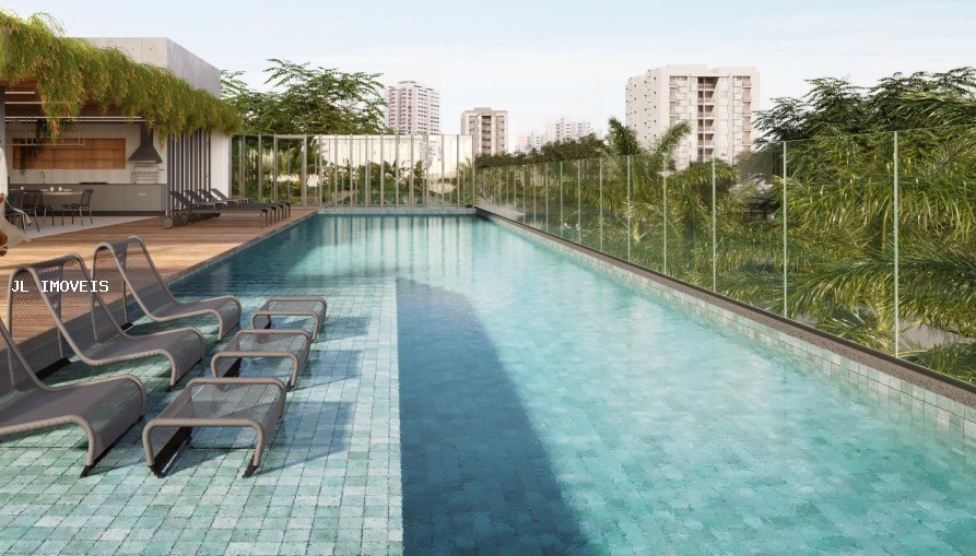 Apartamento, 143 m² - Foto 15