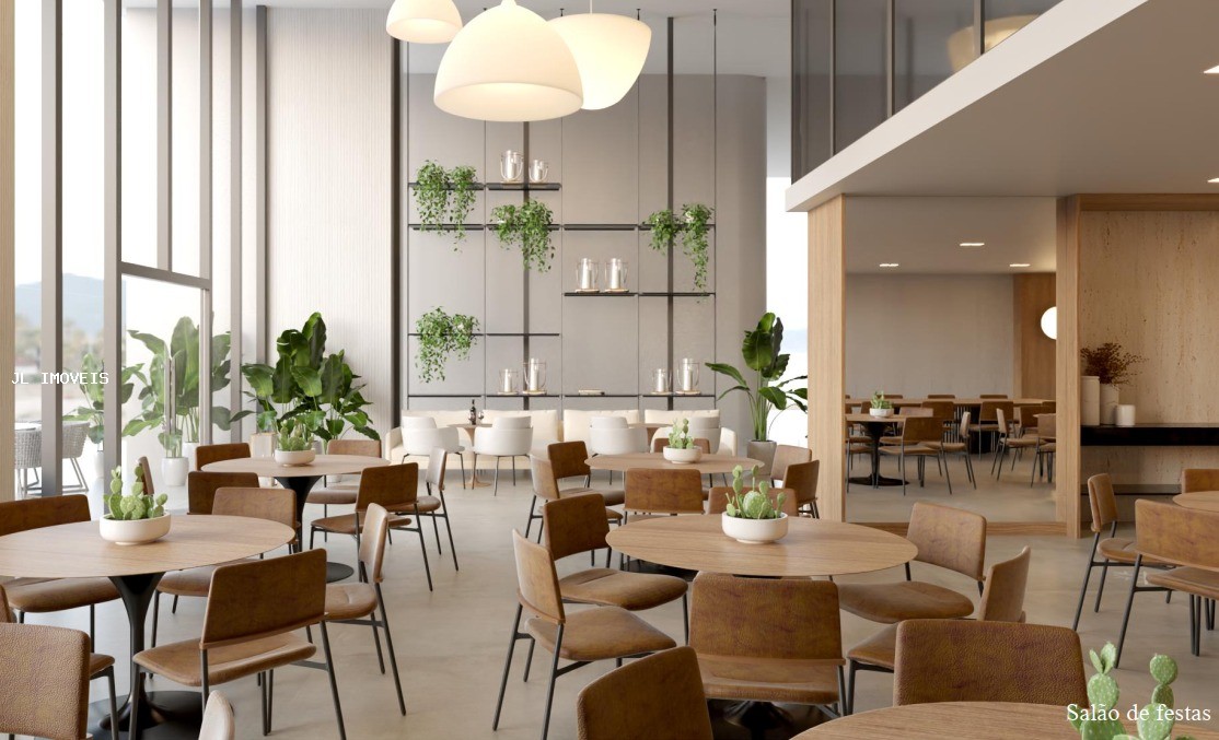 Apartamento, 143 m² - Foto 12