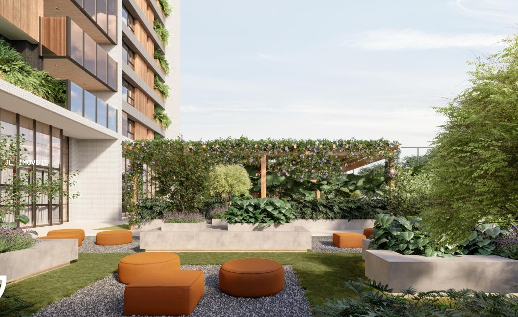 Apartamento, 143 m² - Foto 18
