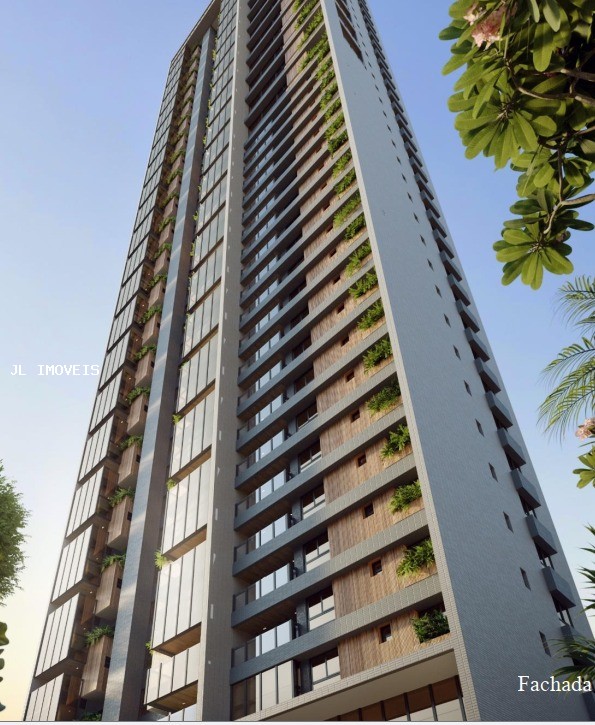 Apartamento, 143 m² - Foto 22