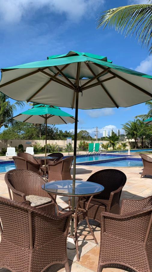 Apartamento, 3 quartos, 96 m² - Foto 3