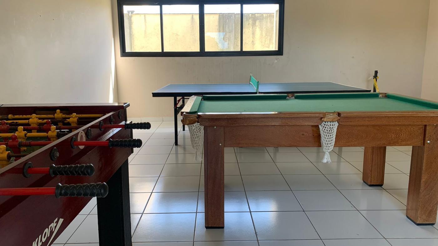 Apartamento, 3 quartos, 96 m² - Foto 8