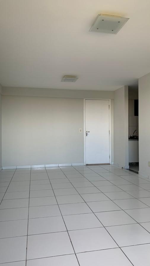Apartamento, 3 quartos, 96 m² - Foto 10