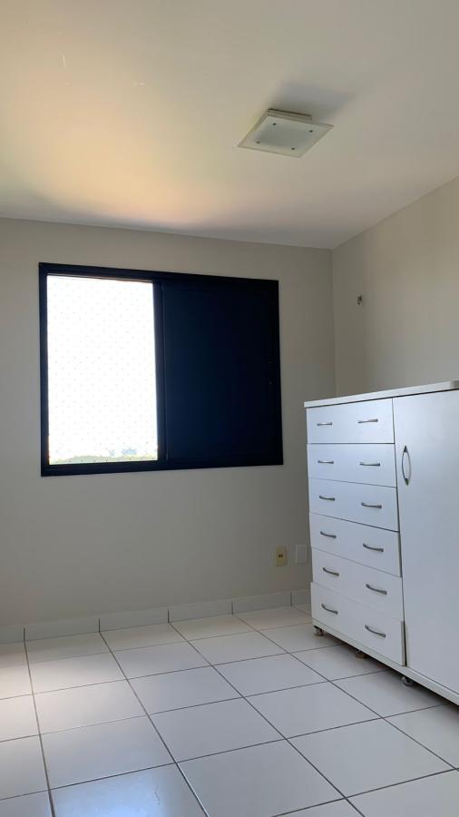 Apartamento, 3 quartos, 96 m² - Foto 14