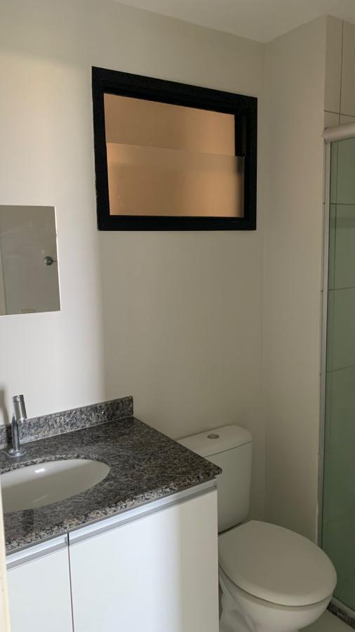 Apartamento, 3 quartos, 96 m² - Foto 15