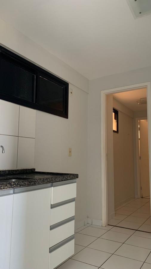 Apartamento, 3 quartos, 96 m² - Foto 11