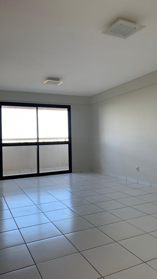 Apartamento, 3 quartos, 96 m² - Foto 9