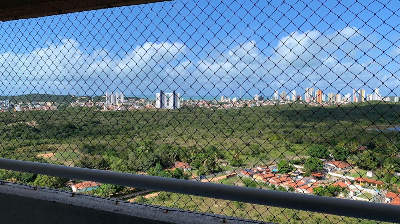 Apartamento, 3 quartos, 96 m² - Foto 16