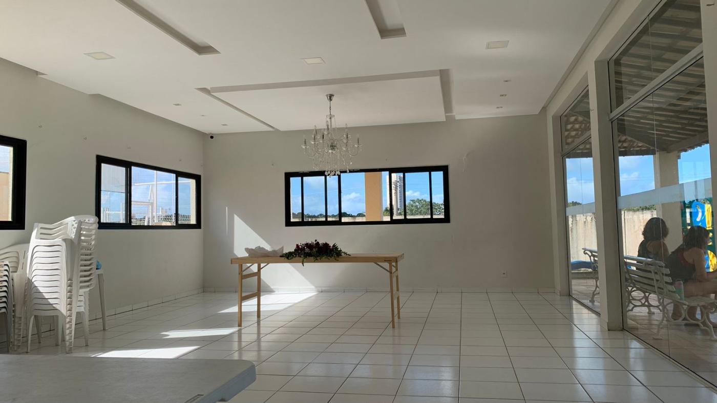 Apartamento, 3 quartos, 96 m² - Foto 7