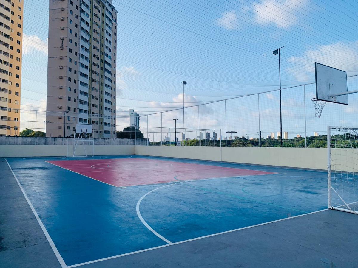 Apartamento, 3 quartos, 96 m² - Foto 4