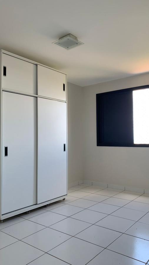 Apartamento, 3 quartos, 96 m² - Foto 13