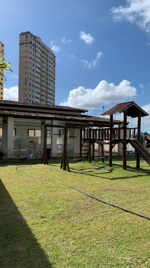 Apartamento, 3 quartos, 96 m² - Foto 5