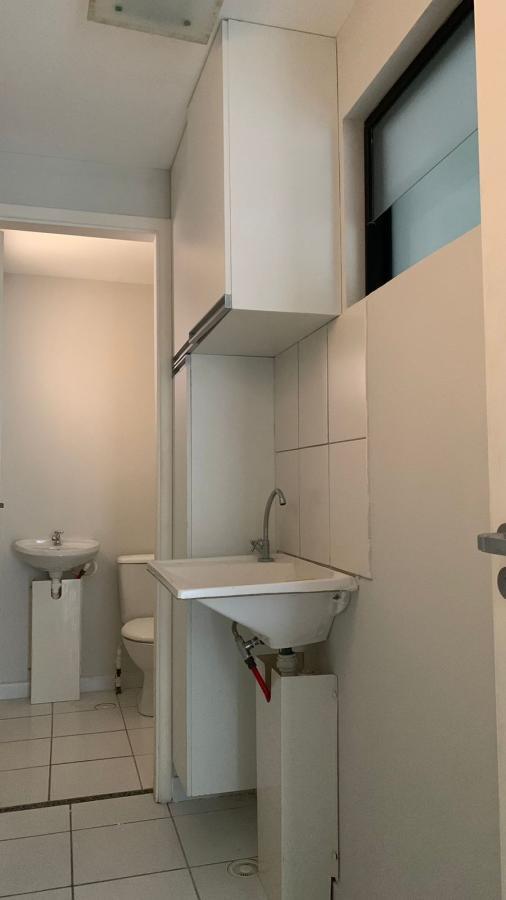 Apartamento, 3 quartos, 96 m² - Foto 12