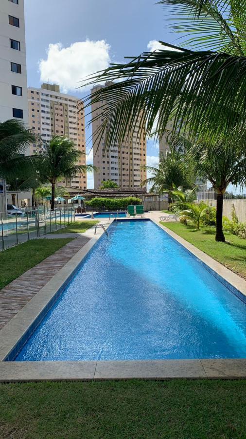 Apartamento, 3 quartos, 96 m² - Foto 2