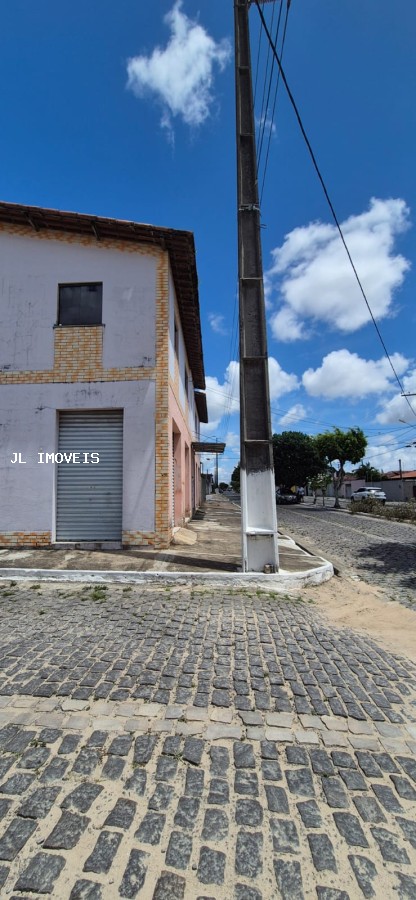 Prédio Inteiro, 200 m² - Foto 2