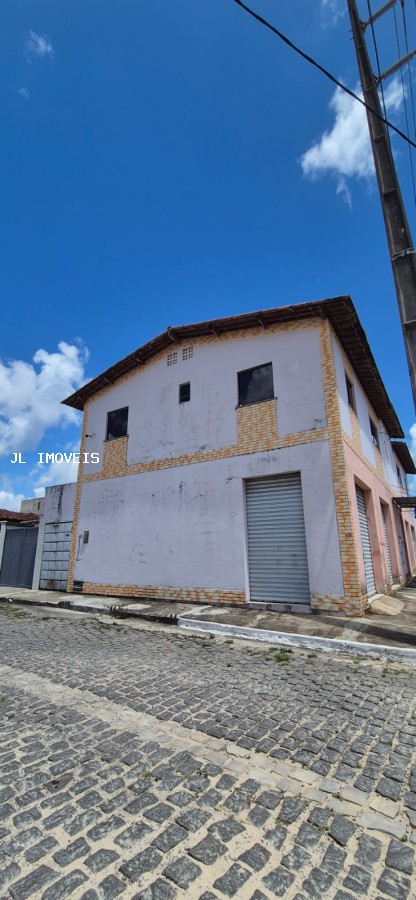 Prédio Inteiro, 200 m² - Foto 3
