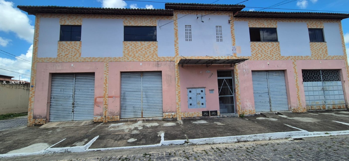 Prédio Inteiro, 200 m² - Foto 4