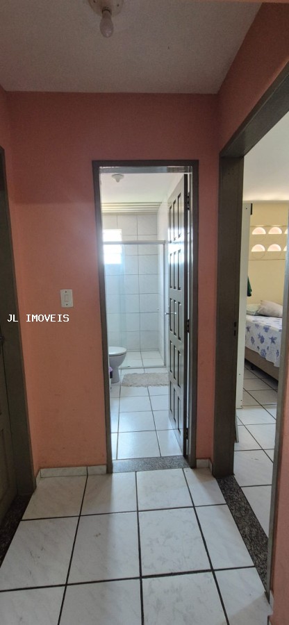 Prédio Inteiro, 200 m² - Foto 5
