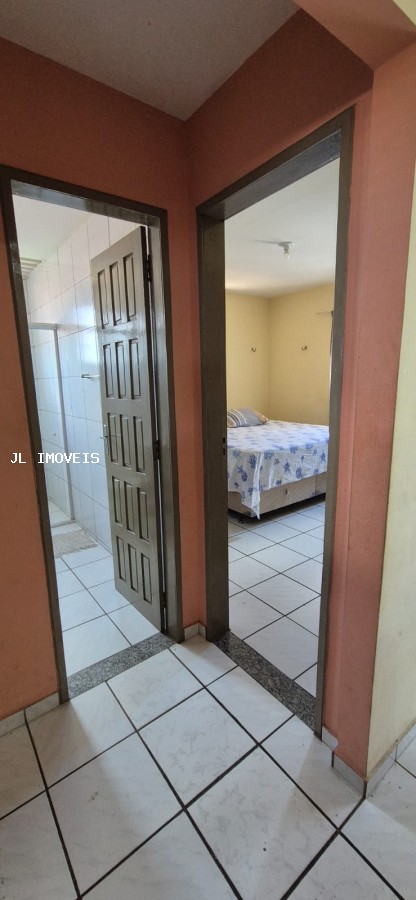 Prédio Inteiro, 200 m² - Foto 6
