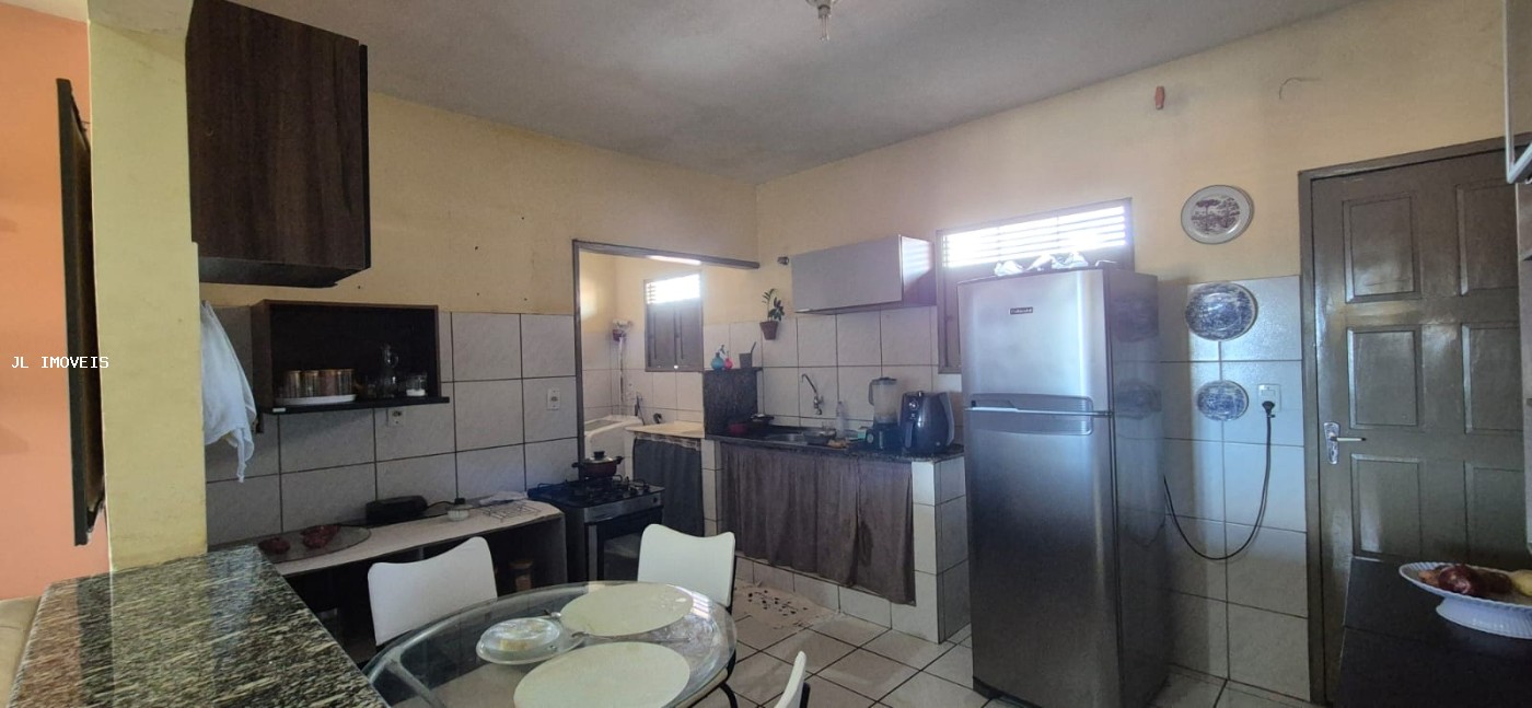 Prédio Inteiro, 200 m² - Foto 7