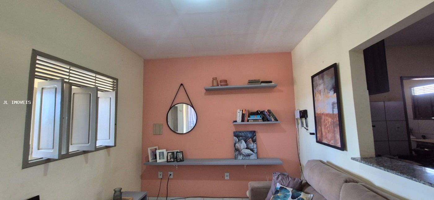 Prédio Inteiro, 200 m² - Foto 8