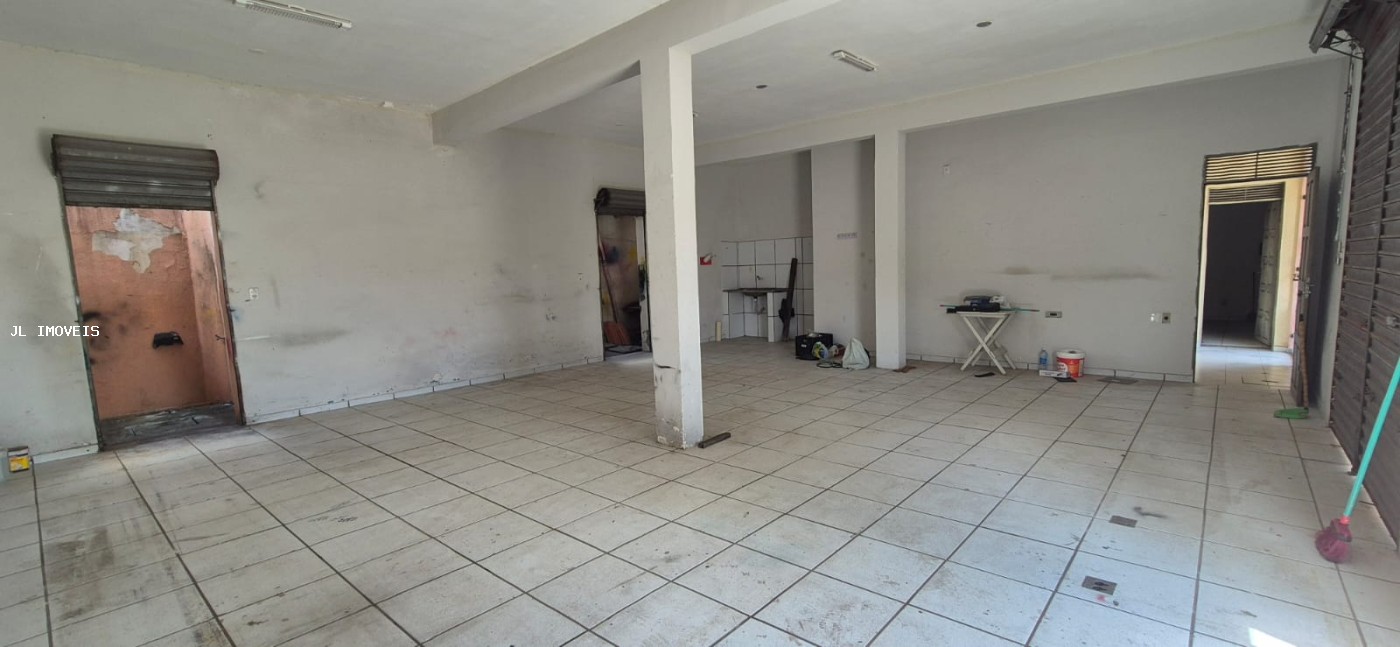 Prédio Inteiro, 200 m² - Foto 9