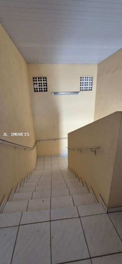 Prédio Inteiro, 200 m² - Foto 10