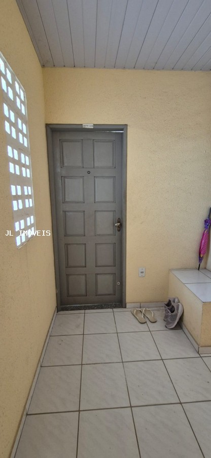 Prédio Inteiro, 200 m² - Foto 11