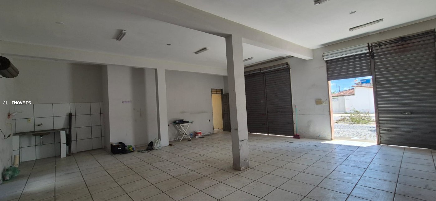 Prédio Inteiro, 200 m² - Foto 12