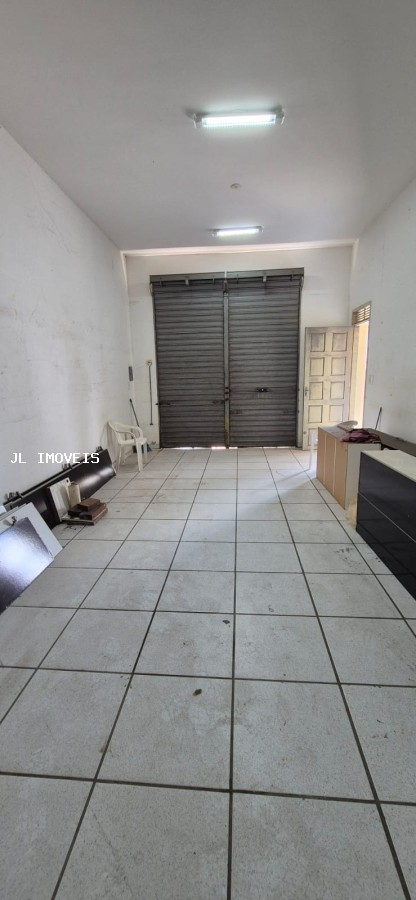 Prédio Inteiro, 200 m² - Foto 13