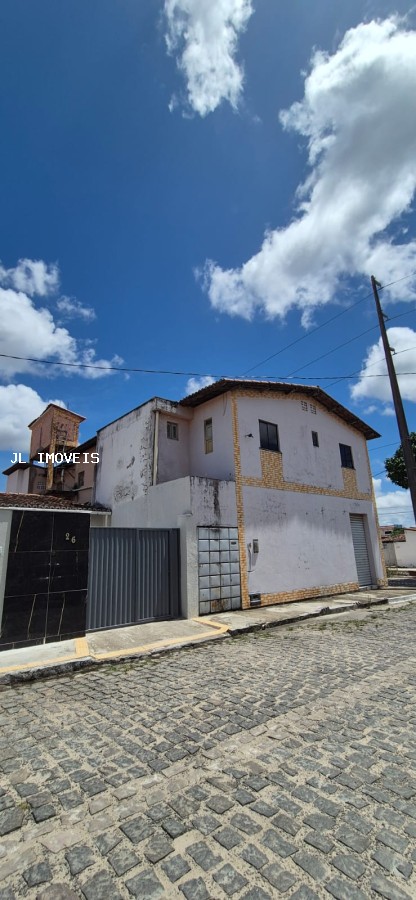 Prédio Inteiro, 200 m² - Foto 14