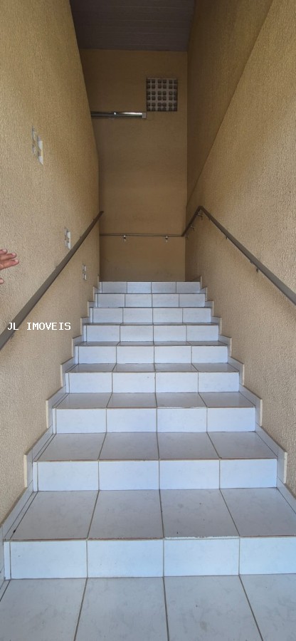 Prédio Inteiro, 200 m² - Foto 15