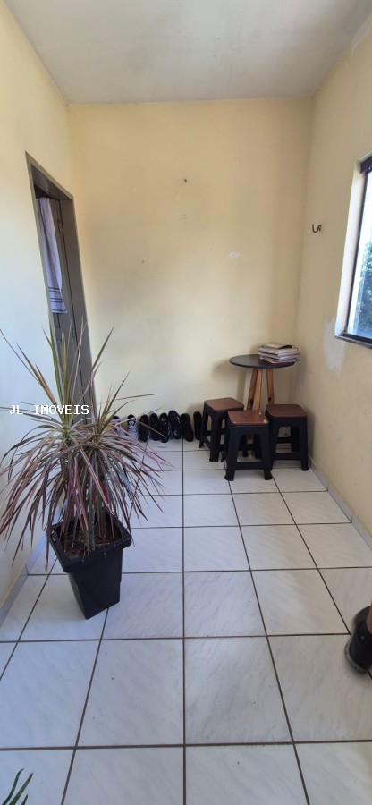 Prédio Inteiro, 200 m² - Foto 16