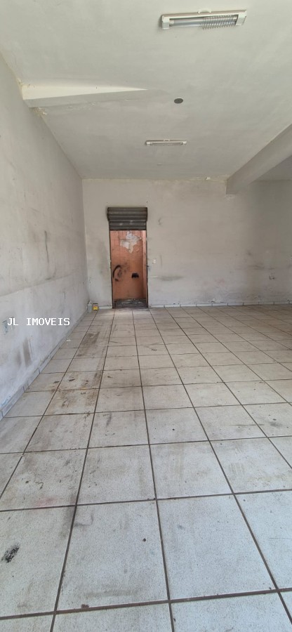 Prédio Inteiro, 200 m² - Foto 17