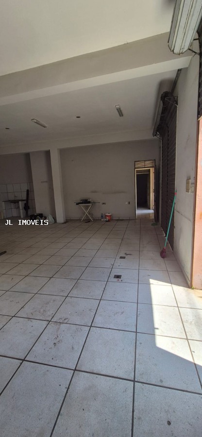 Prédio Inteiro, 200 m² - Foto 19