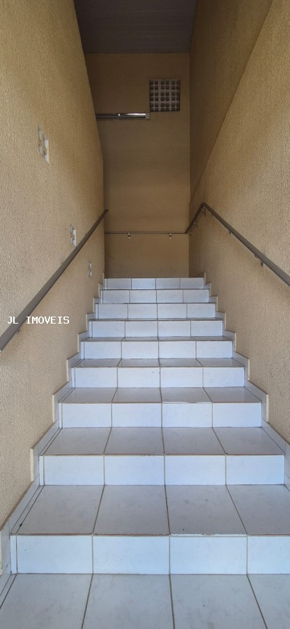 Prédio Inteiro, 200 m² - Foto 18
