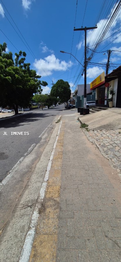 Loja-Salão, 607 m² - Foto 2