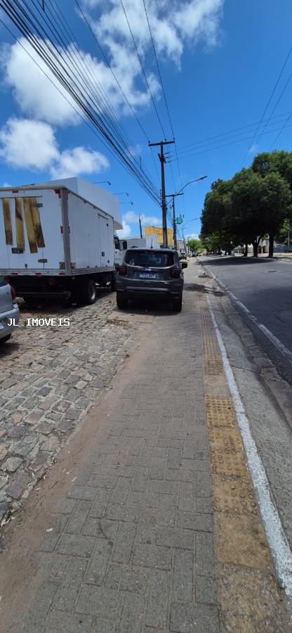 Loja-Salão, 607 m² - Foto 4