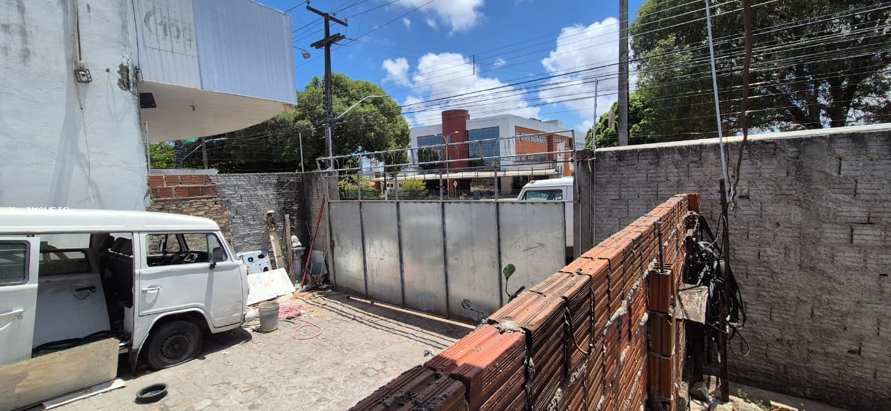 Loja-Salão, 607 m² - Foto 5