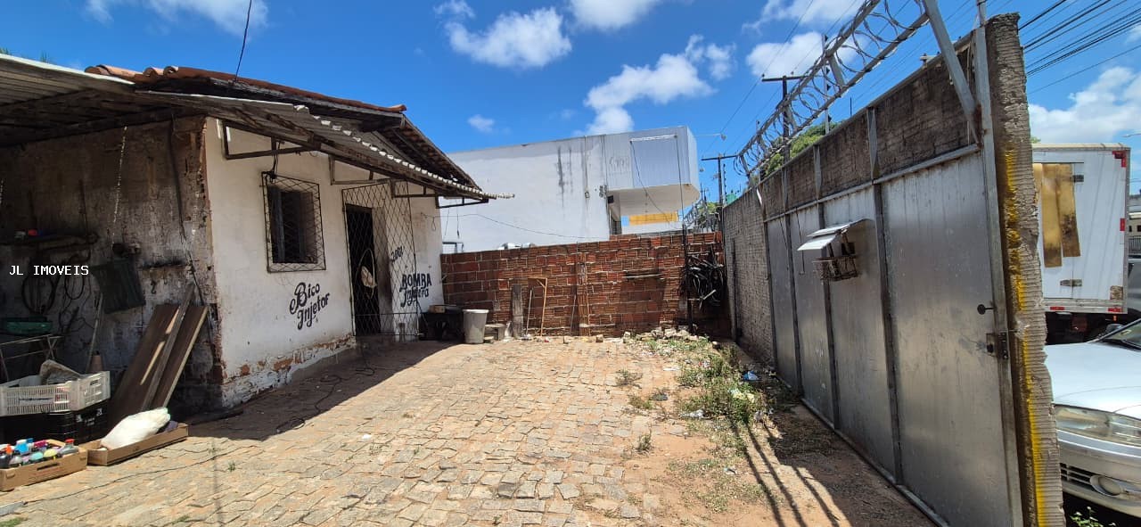 Loja-Salão, 607 m² - Foto 6