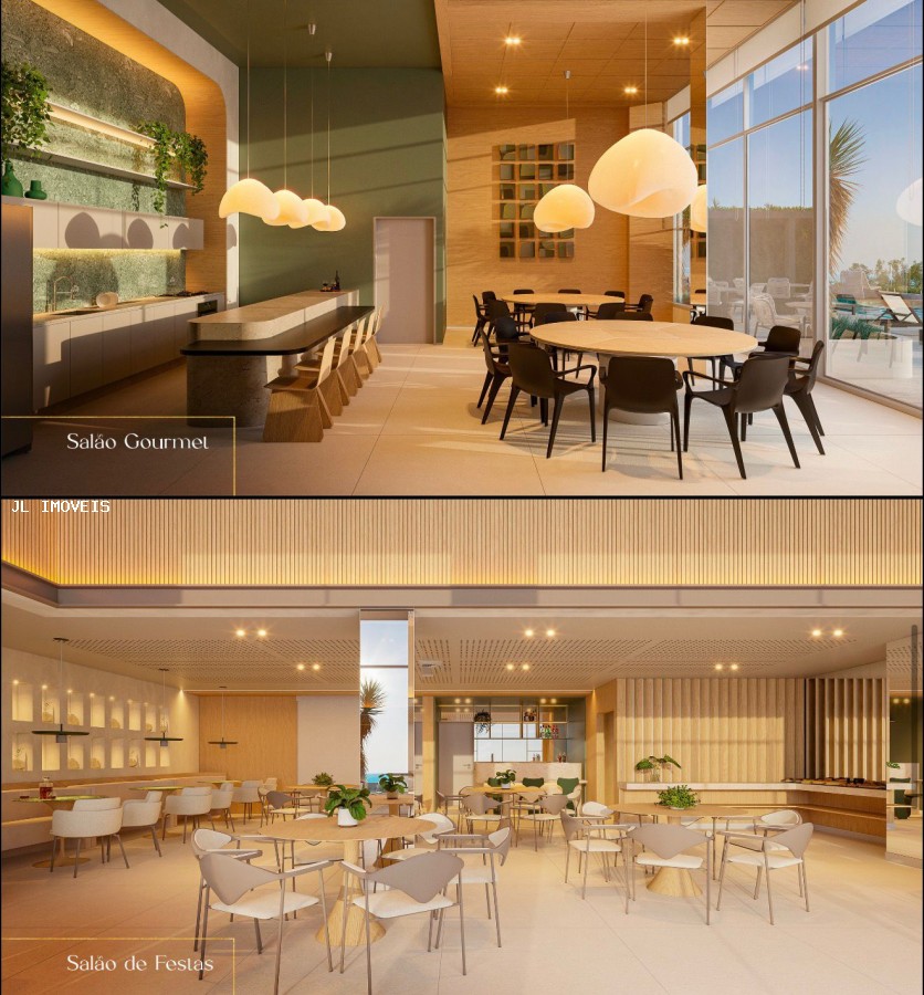 Apartamento, 4 quartos, 227 m² - Foto 6