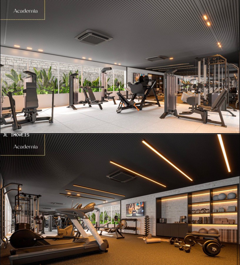 Apartamento, 4 quartos, 227 m² - Foto 9