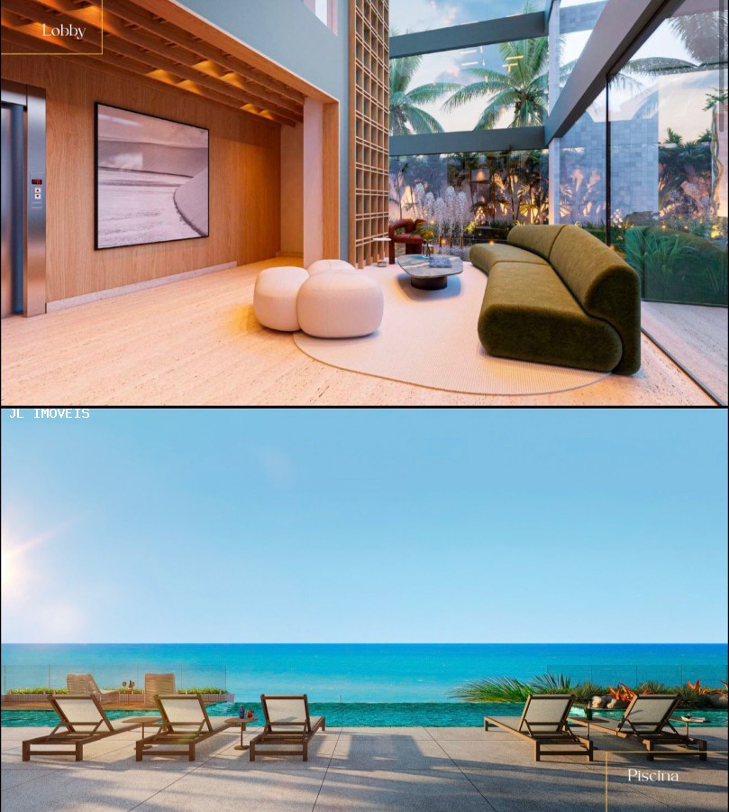 Apartamento, 4 quartos, 227 m² - Foto 10