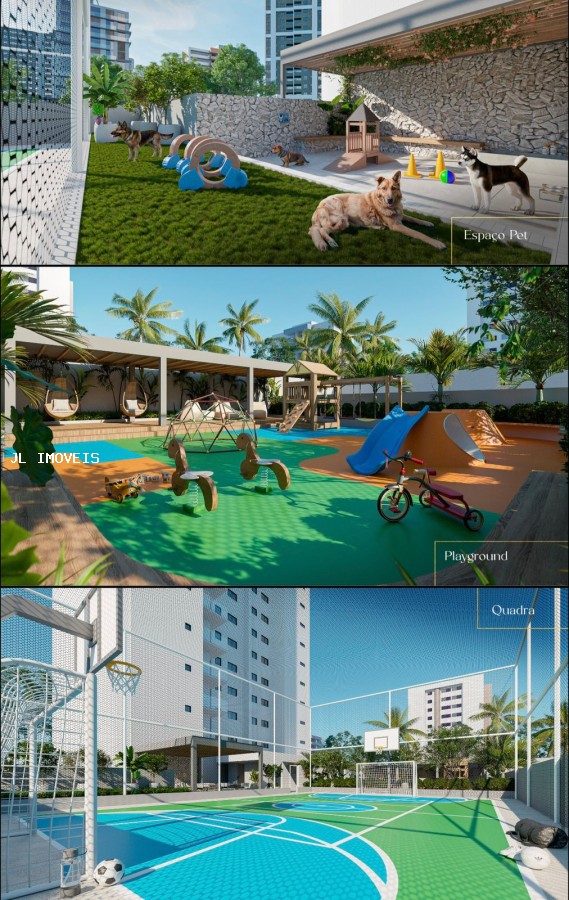 Apartamento, 4 quartos, 227 m² - Foto 11