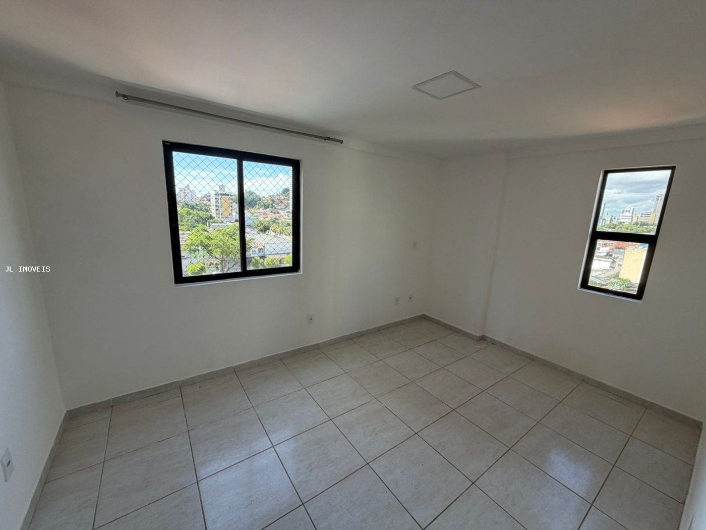 Apartamento, 2 quartos, 60 m² - Foto 8