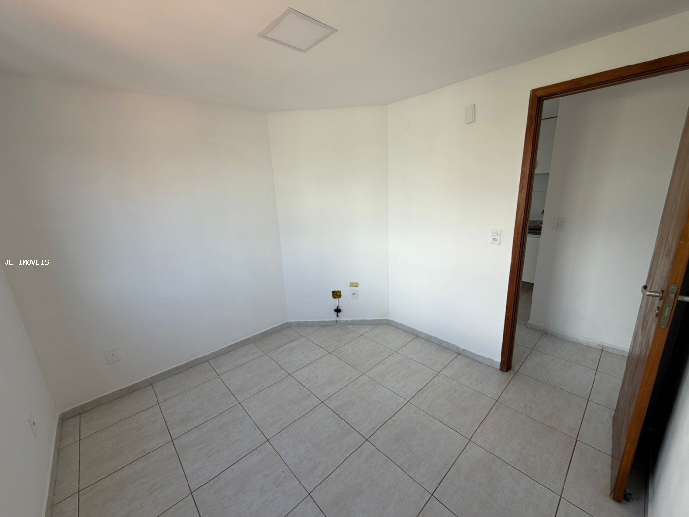 Apartamento, 2 quartos, 60 m² - Foto 6