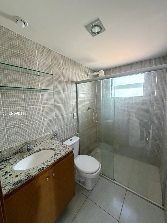 Apartamento, 2 quartos, 60 m² - Foto 7