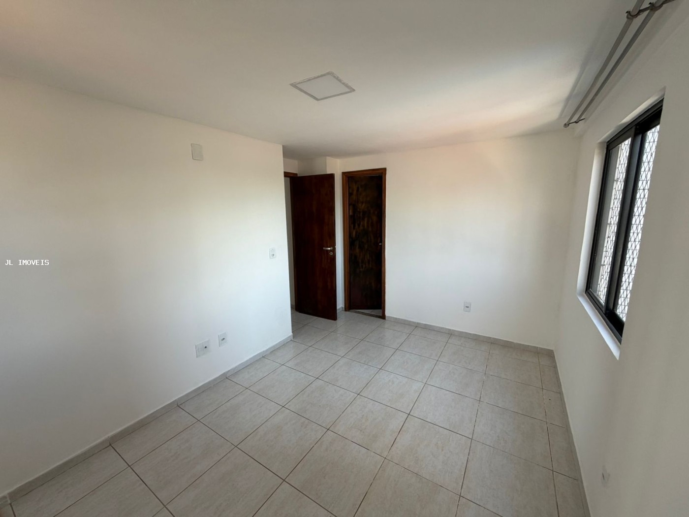 Apartamento, 2 quartos, 60 m² - Foto 9