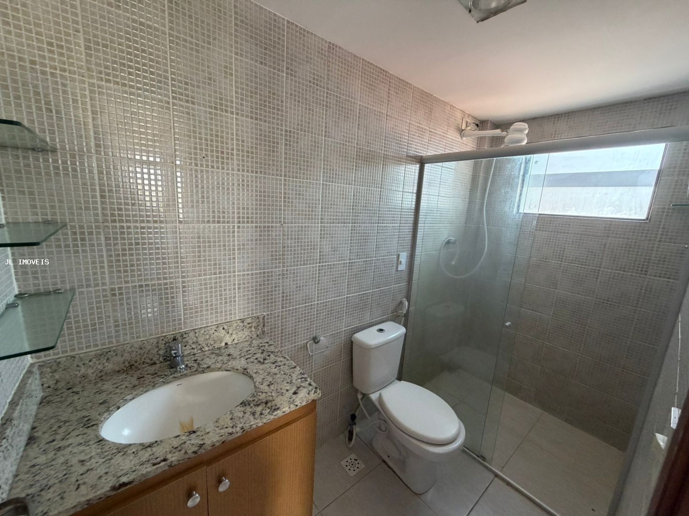 Apartamento, 2 quartos, 60 m² - Foto 10