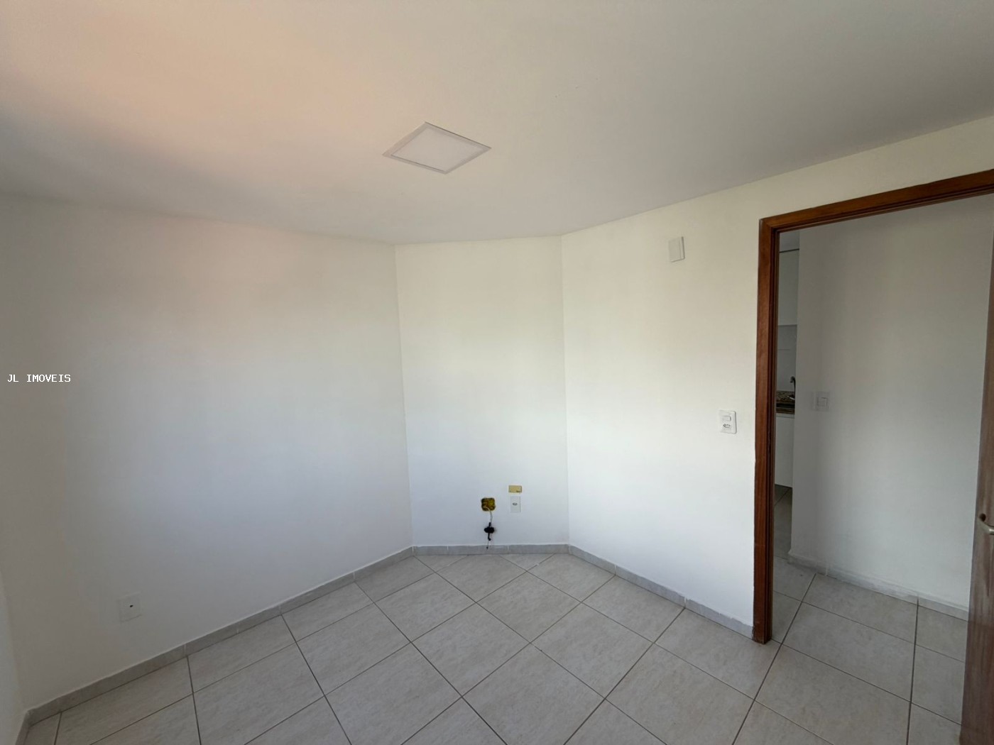 Apartamento, 2 quartos, 60 m² - Foto 11
